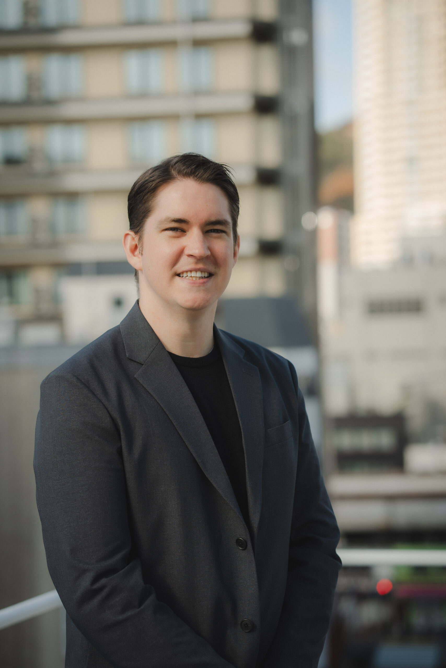 About - Chris Krieg | Full Stack Developer | Integration Specialist